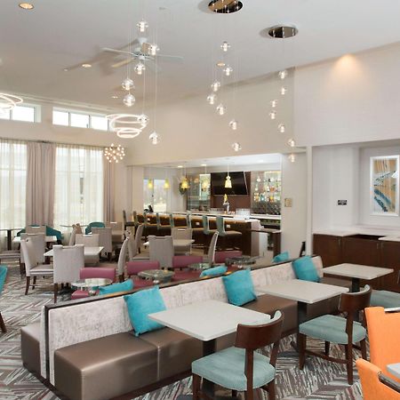 Homewood Suites By Hilton Allentown Bethlehem Center Valley Eksteriør billede