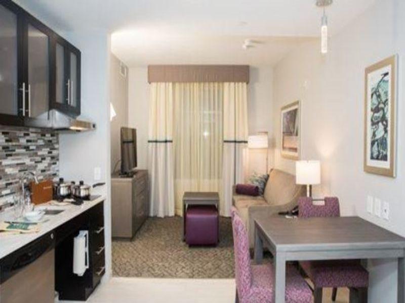 Homewood Suites By Hilton Allentown Bethlehem Center Valley Eksteriør billede