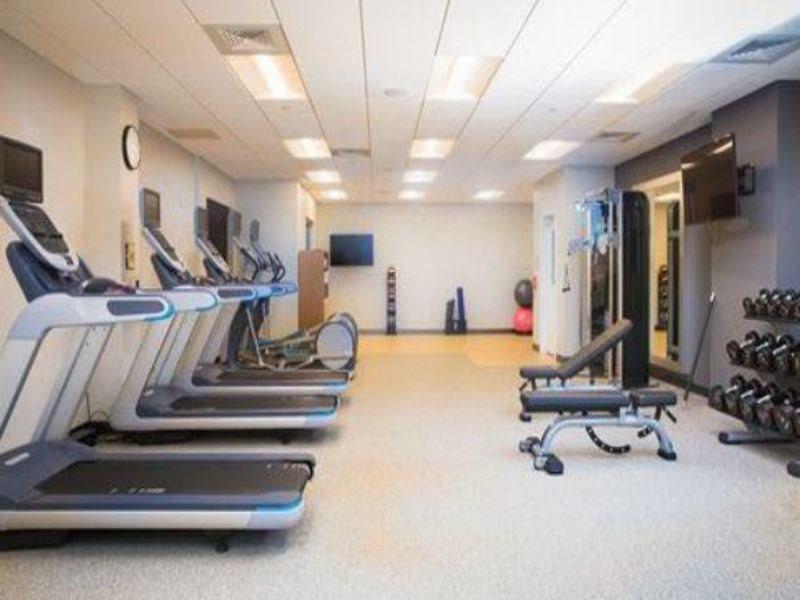 Homewood Suites By Hilton Allentown Bethlehem Center Valley Eksteriør billede