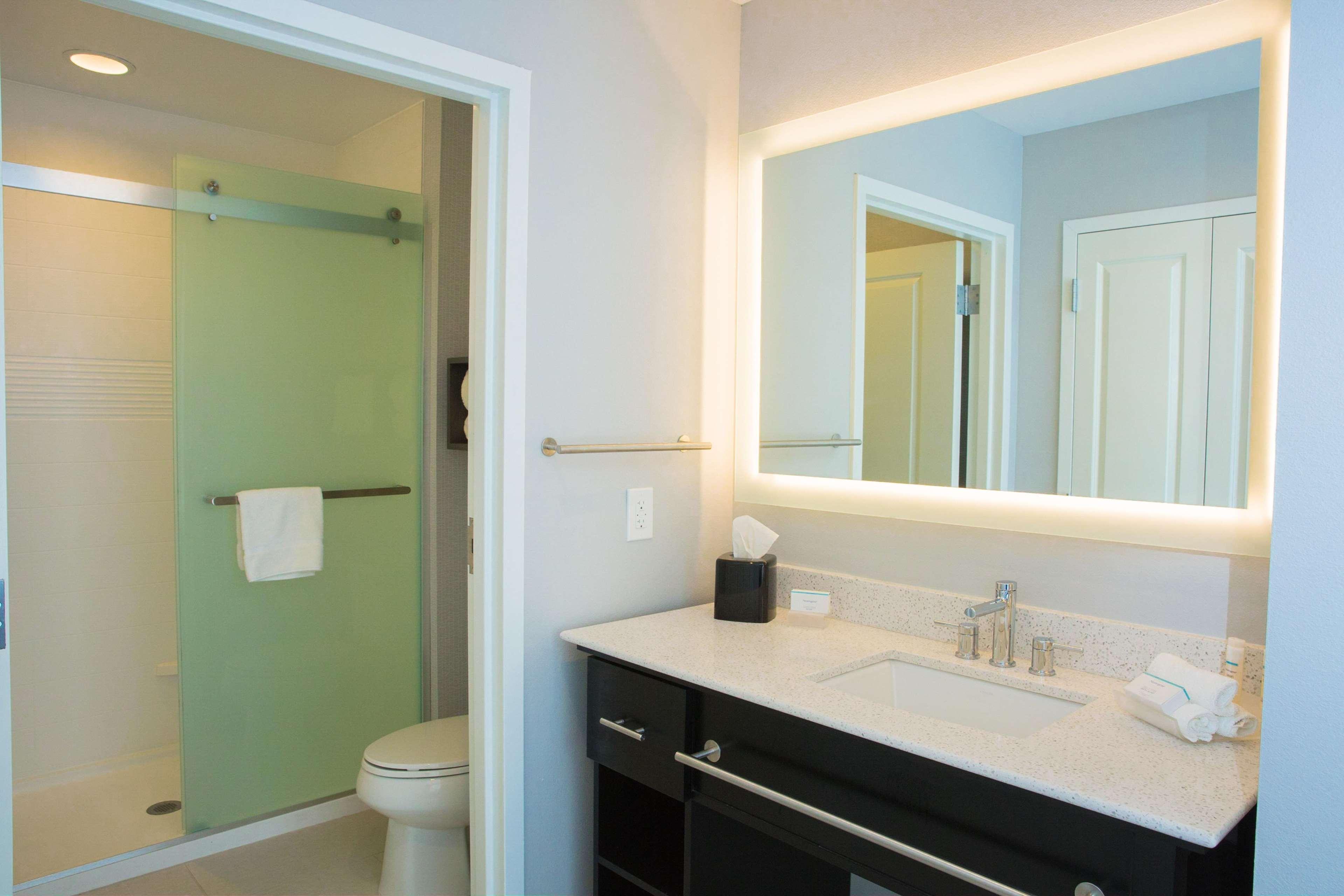 Homewood Suites By Hilton Allentown Bethlehem Center Valley Eksteriør billede