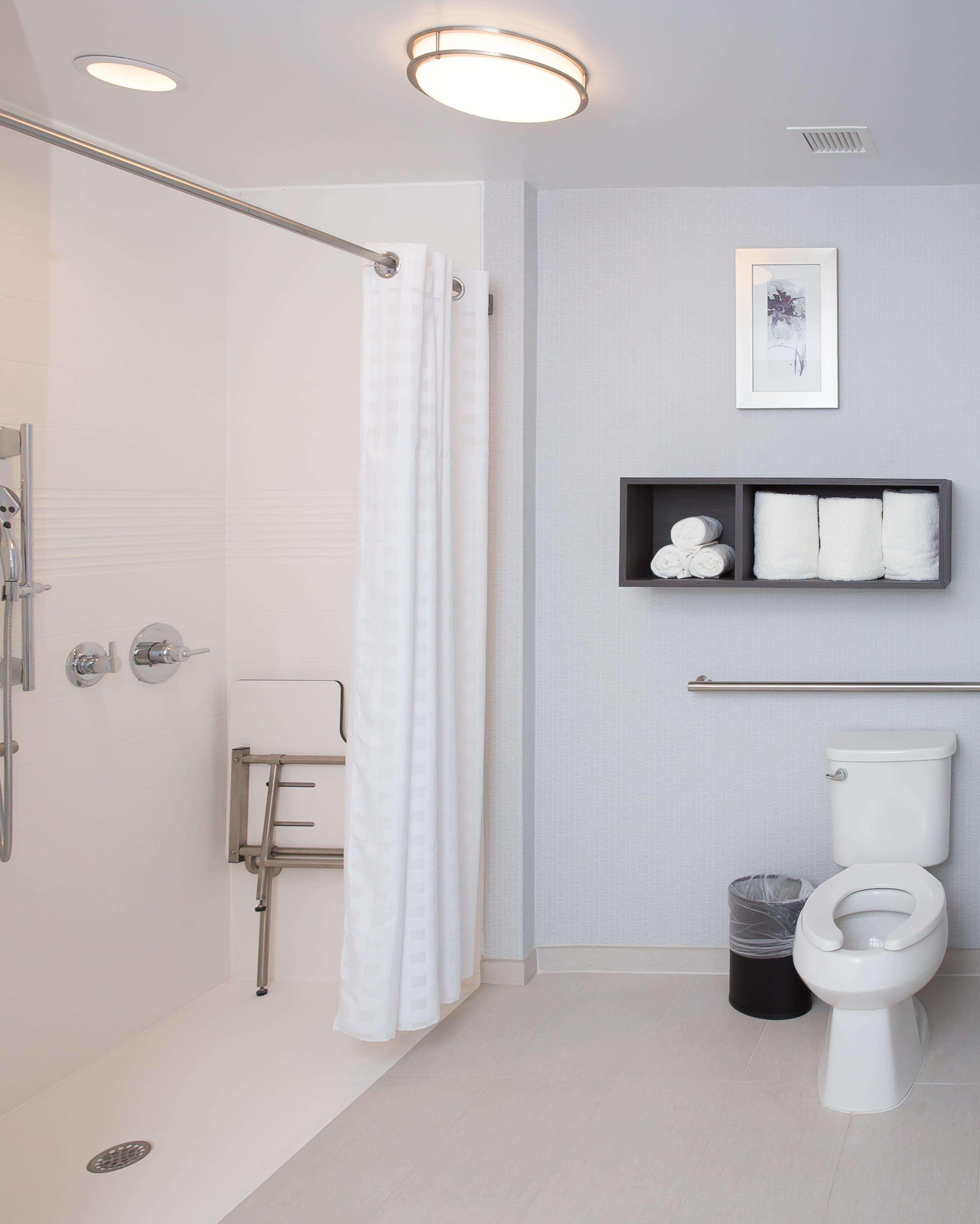 Homewood Suites By Hilton Allentown Bethlehem Center Valley Eksteriør billede