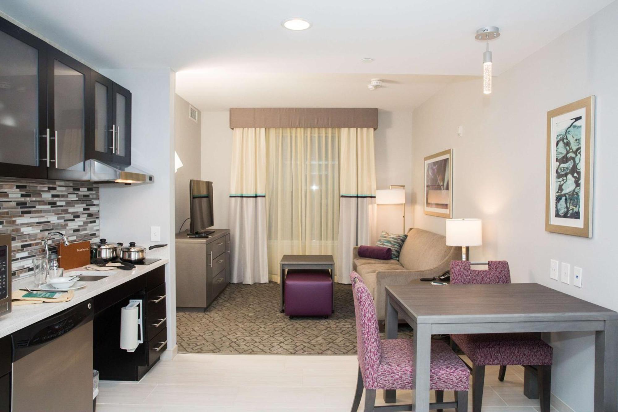 Homewood Suites By Hilton Allentown Bethlehem Center Valley Eksteriør billede