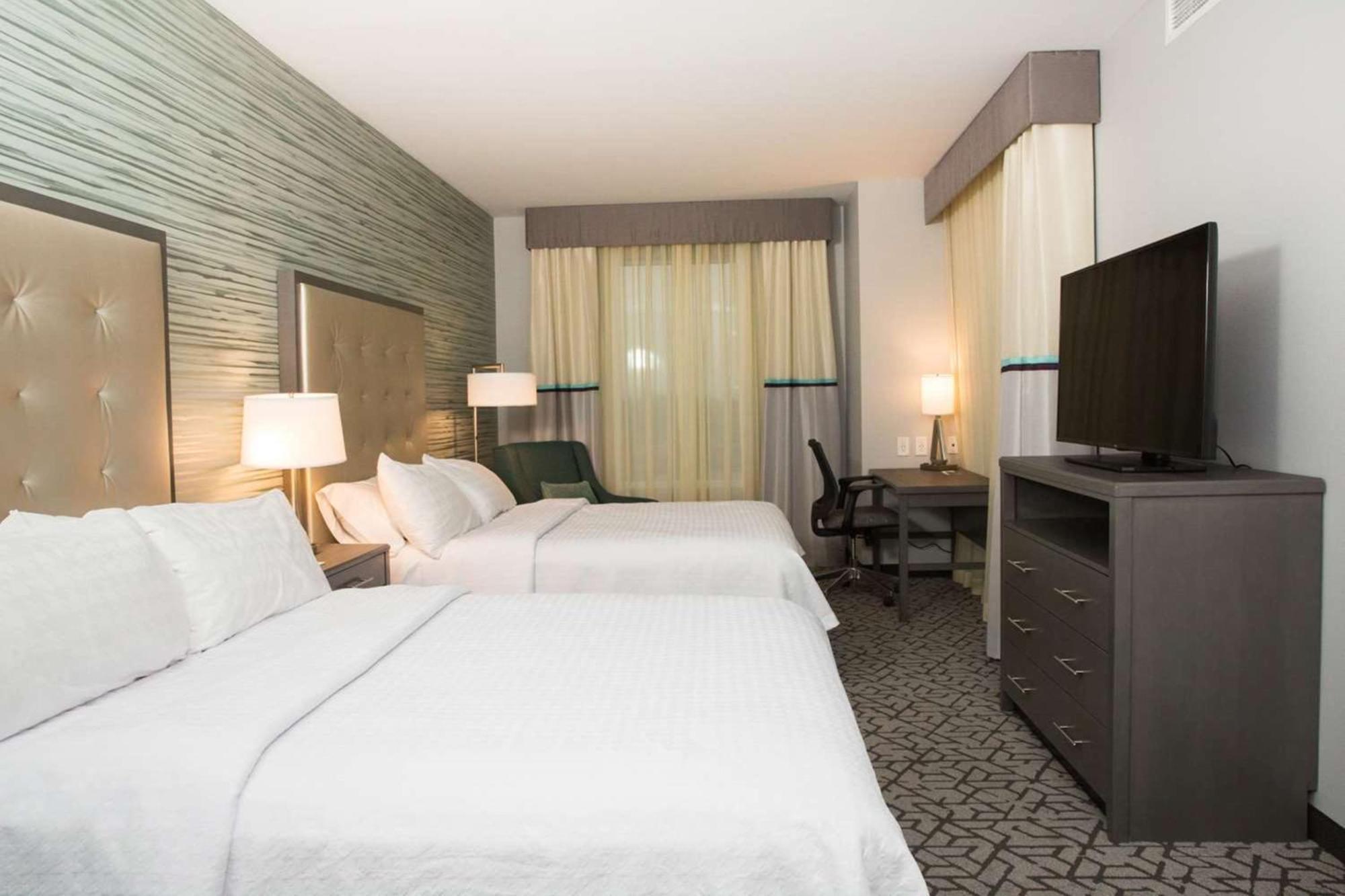 Homewood Suites By Hilton Allentown Bethlehem Center Valley Eksteriør billede