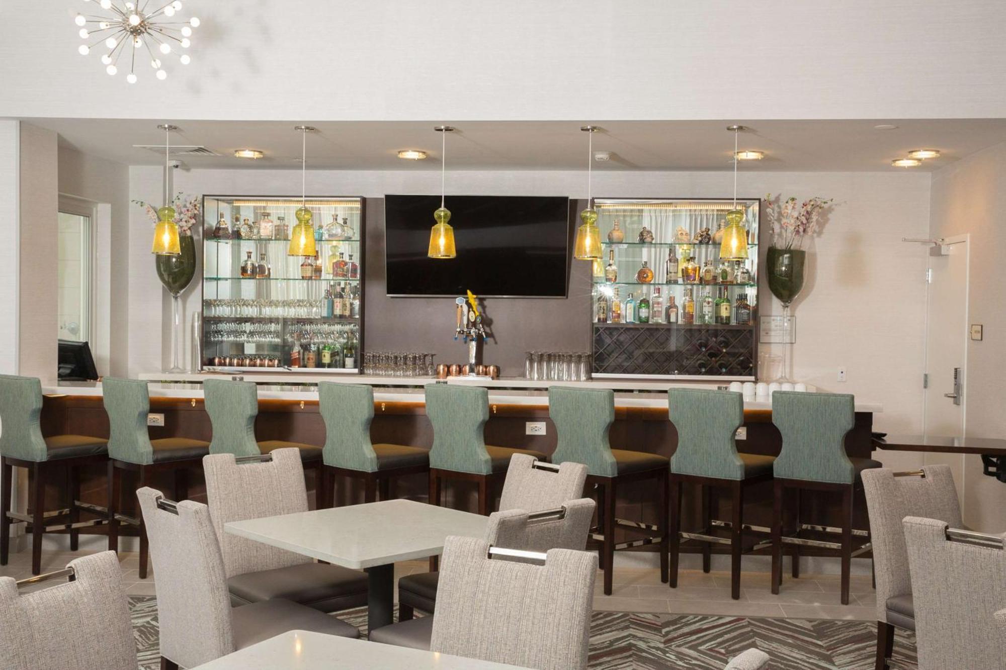 Homewood Suites By Hilton Allentown Bethlehem Center Valley Eksteriør billede