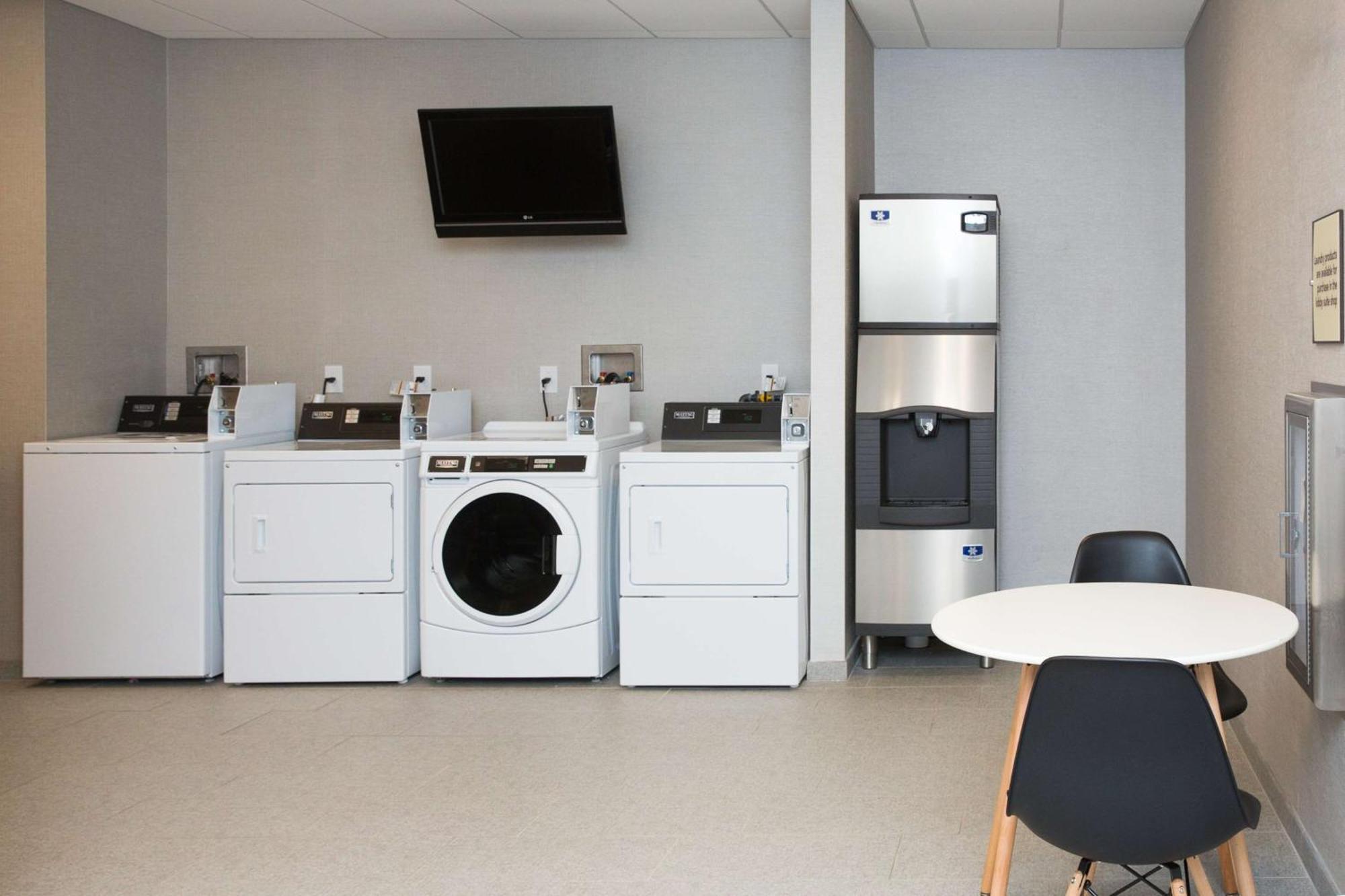 Homewood Suites By Hilton Allentown Bethlehem Center Valley Eksteriør billede