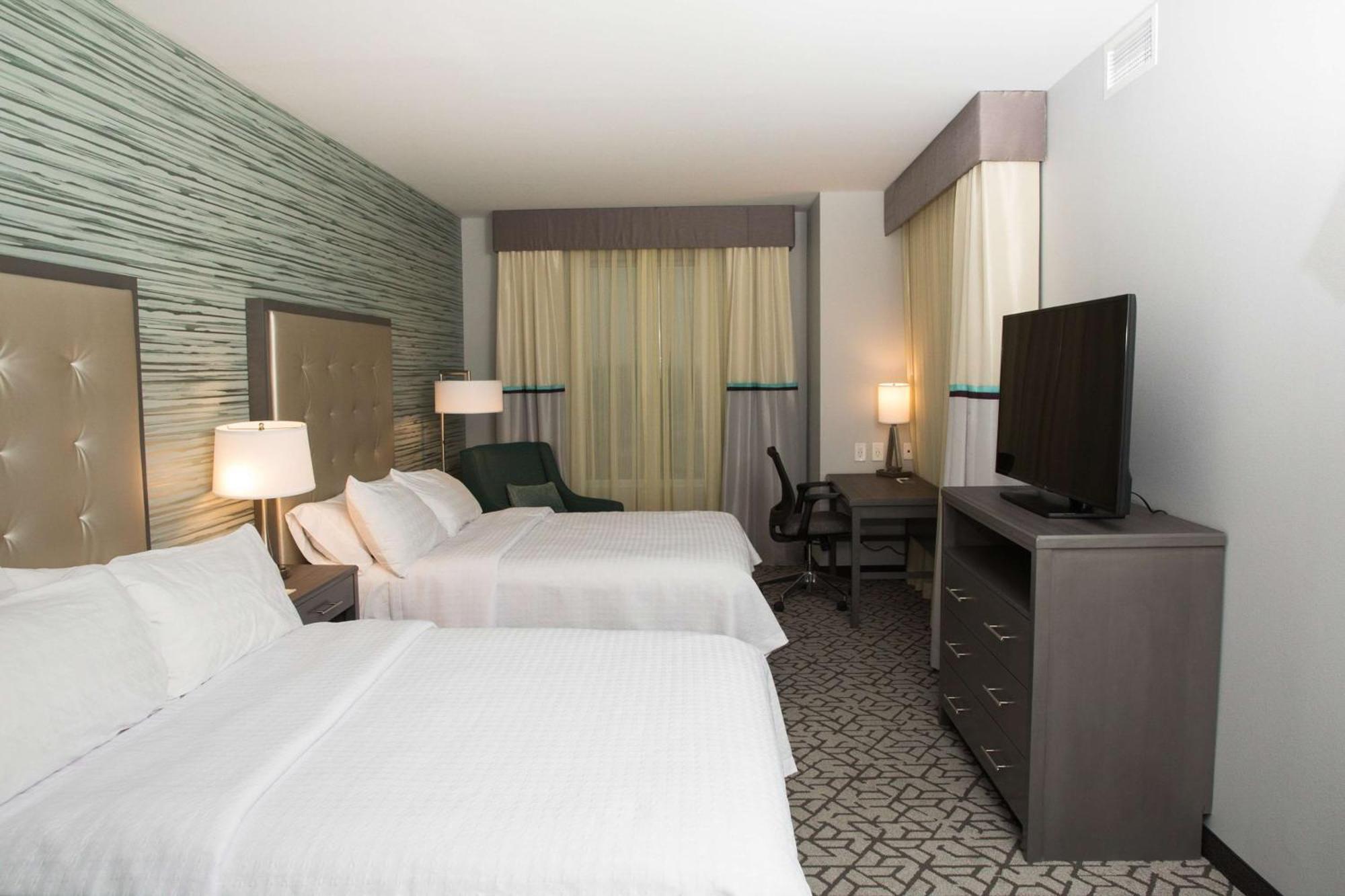 Homewood Suites By Hilton Allentown Bethlehem Center Valley Eksteriør billede
