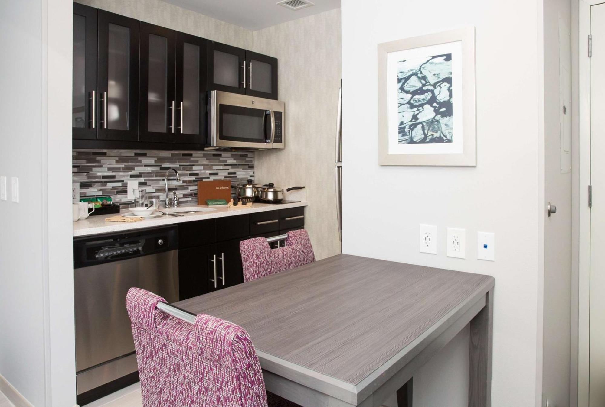 Homewood Suites By Hilton Allentown Bethlehem Center Valley Eksteriør billede