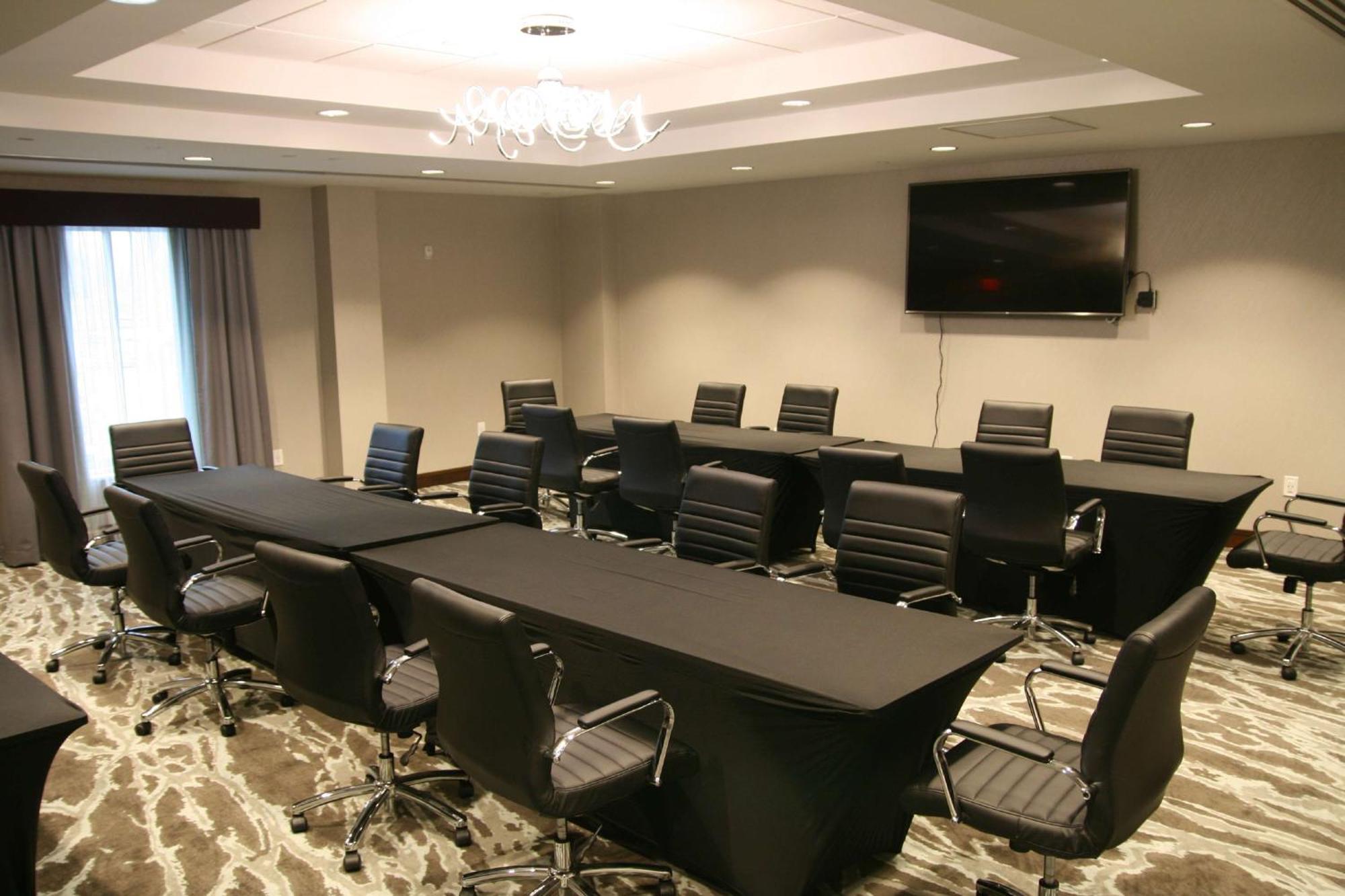 Homewood Suites By Hilton Allentown Bethlehem Center Valley Eksteriør billede